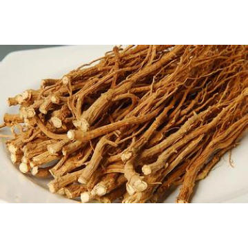 Factory Supply Directly Good Quality 100% Natural Bupleurum Sinensis Extract